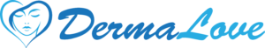 DermaLove logo