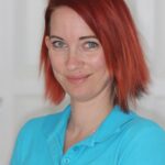 Marcinkovics Tünde kozmetikus