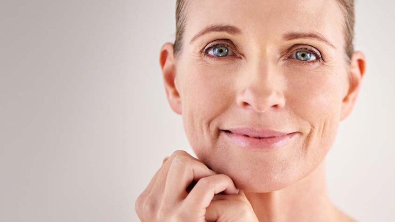 Lézeres archámlasztás