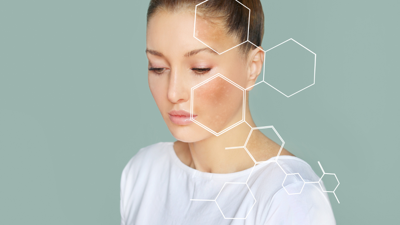 Skinbooster